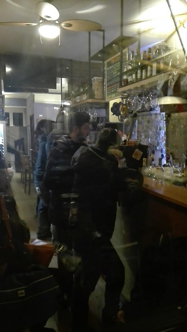 Beerz - Birreria Pub, Roma