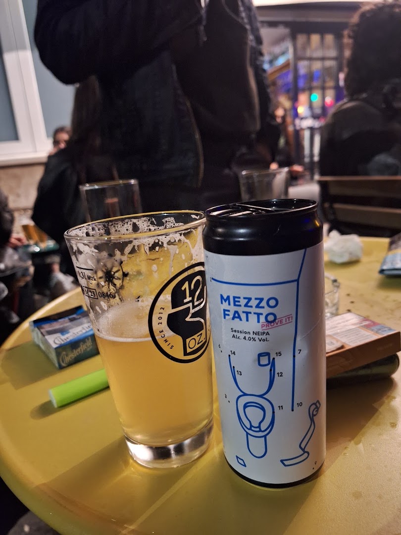 Beerz - Birreria Pub