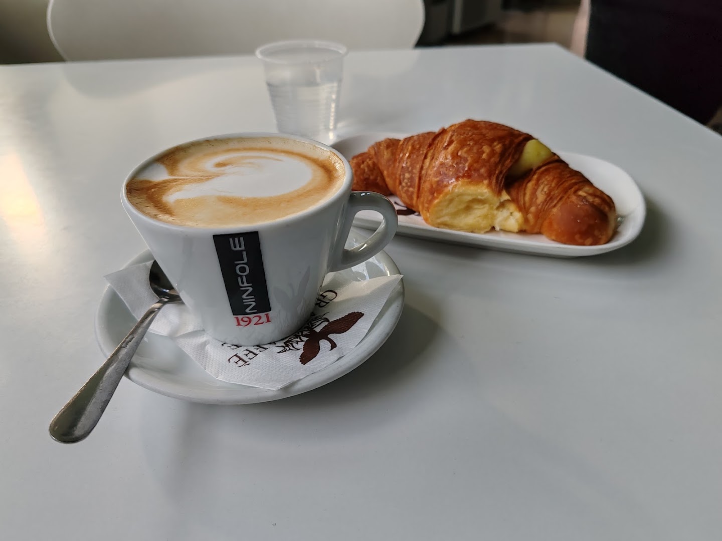 Beethoven Cafè