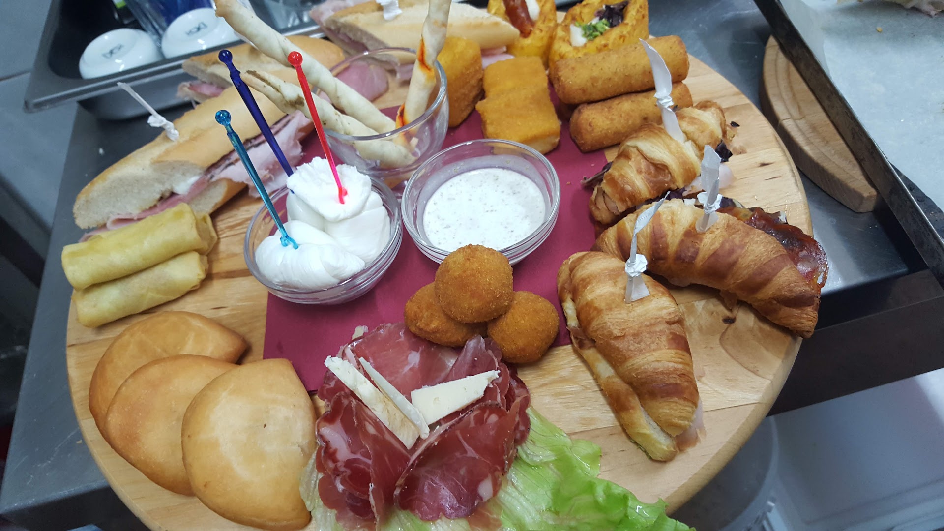 Beethoven Cafè