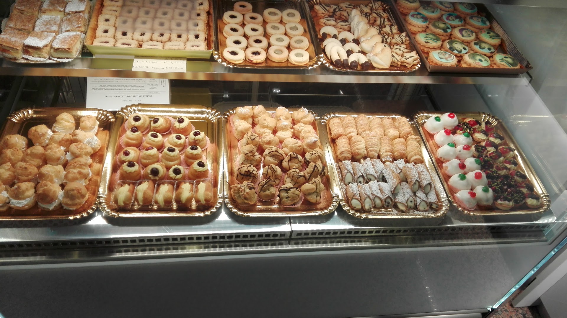 Beethoven Cafè