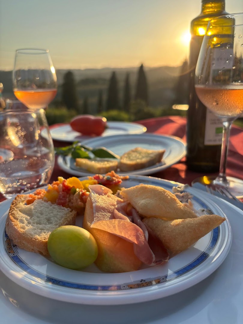 Begnardi Vini