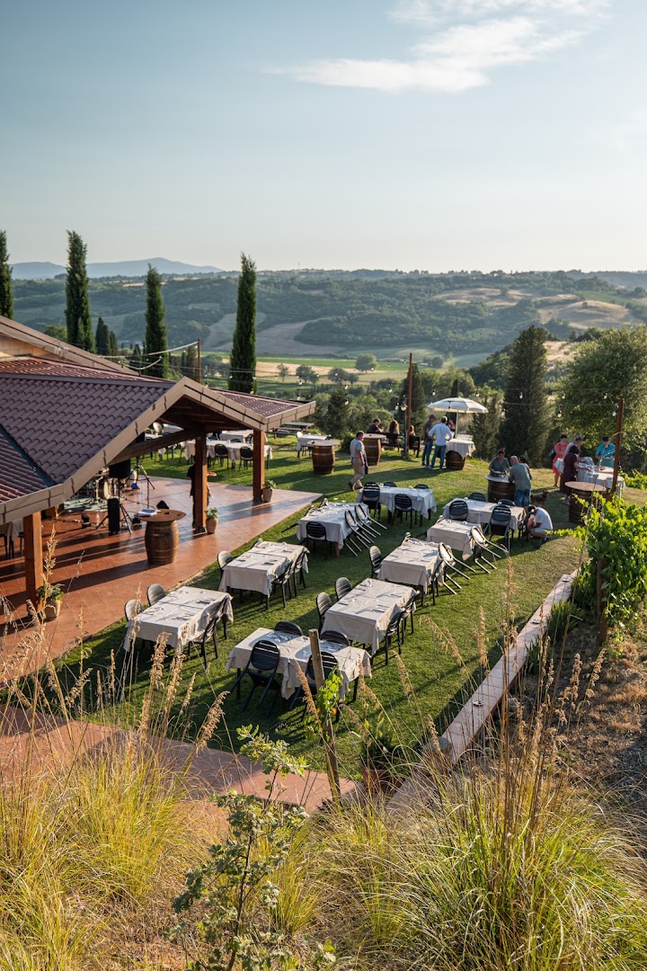 Begnardi Vini
