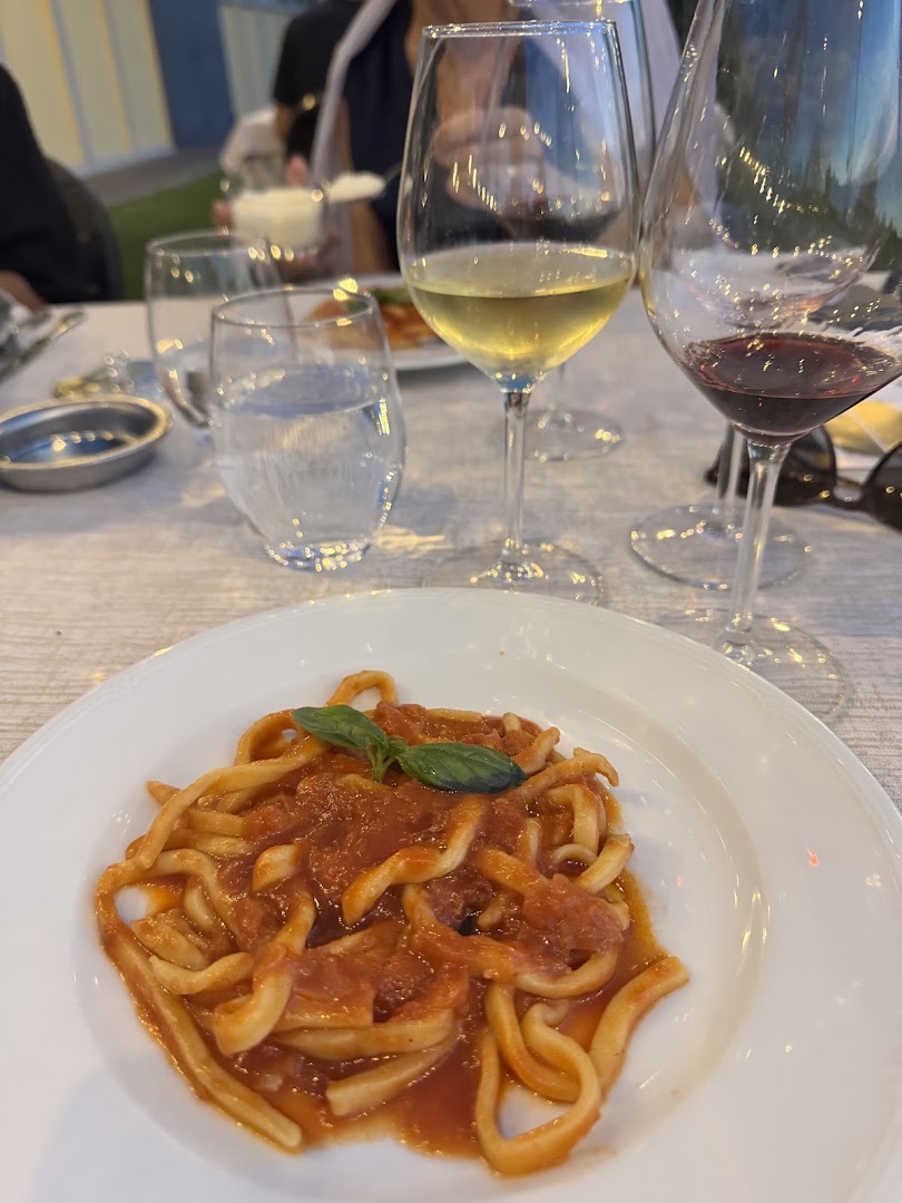 Begnardi Vini