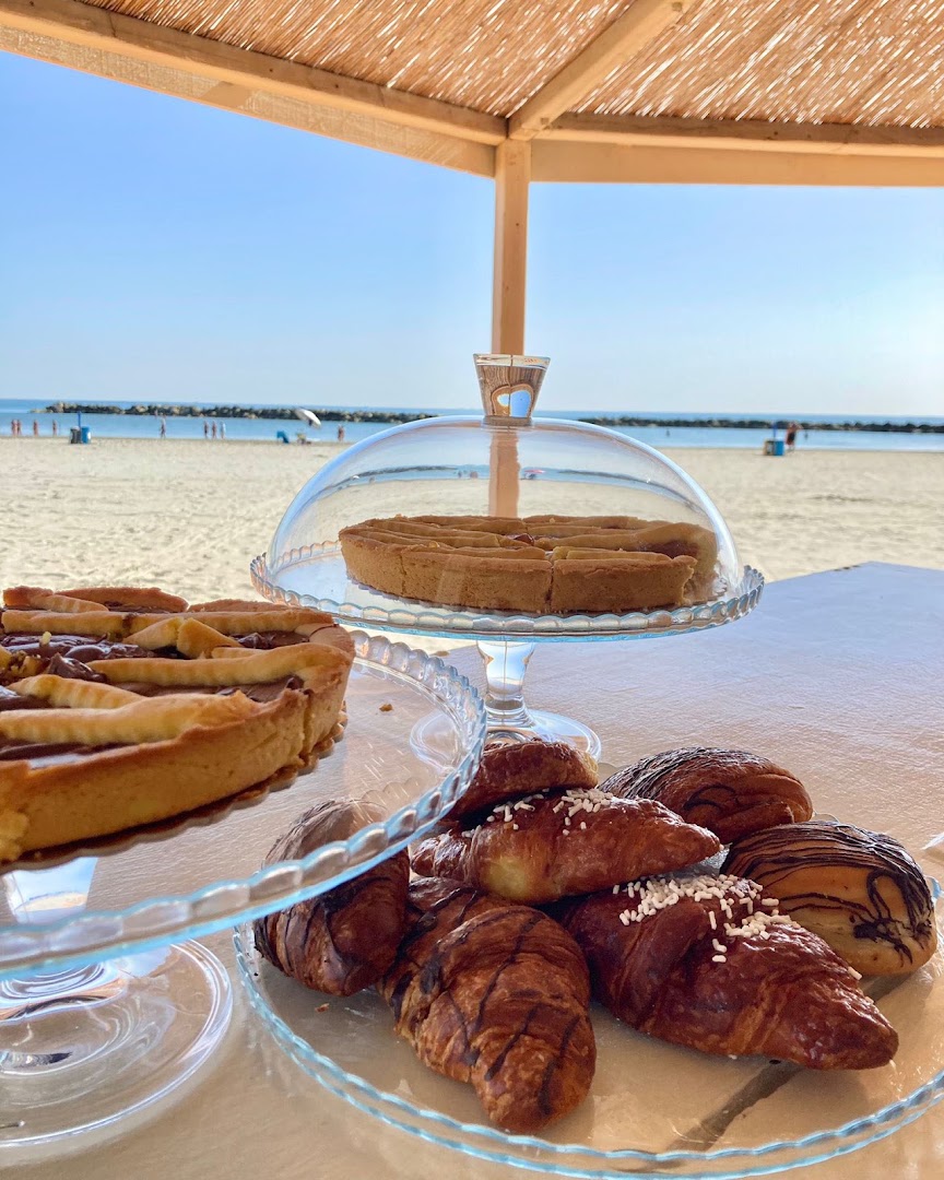 Beky Bay, Bellaria-Igea Marina
