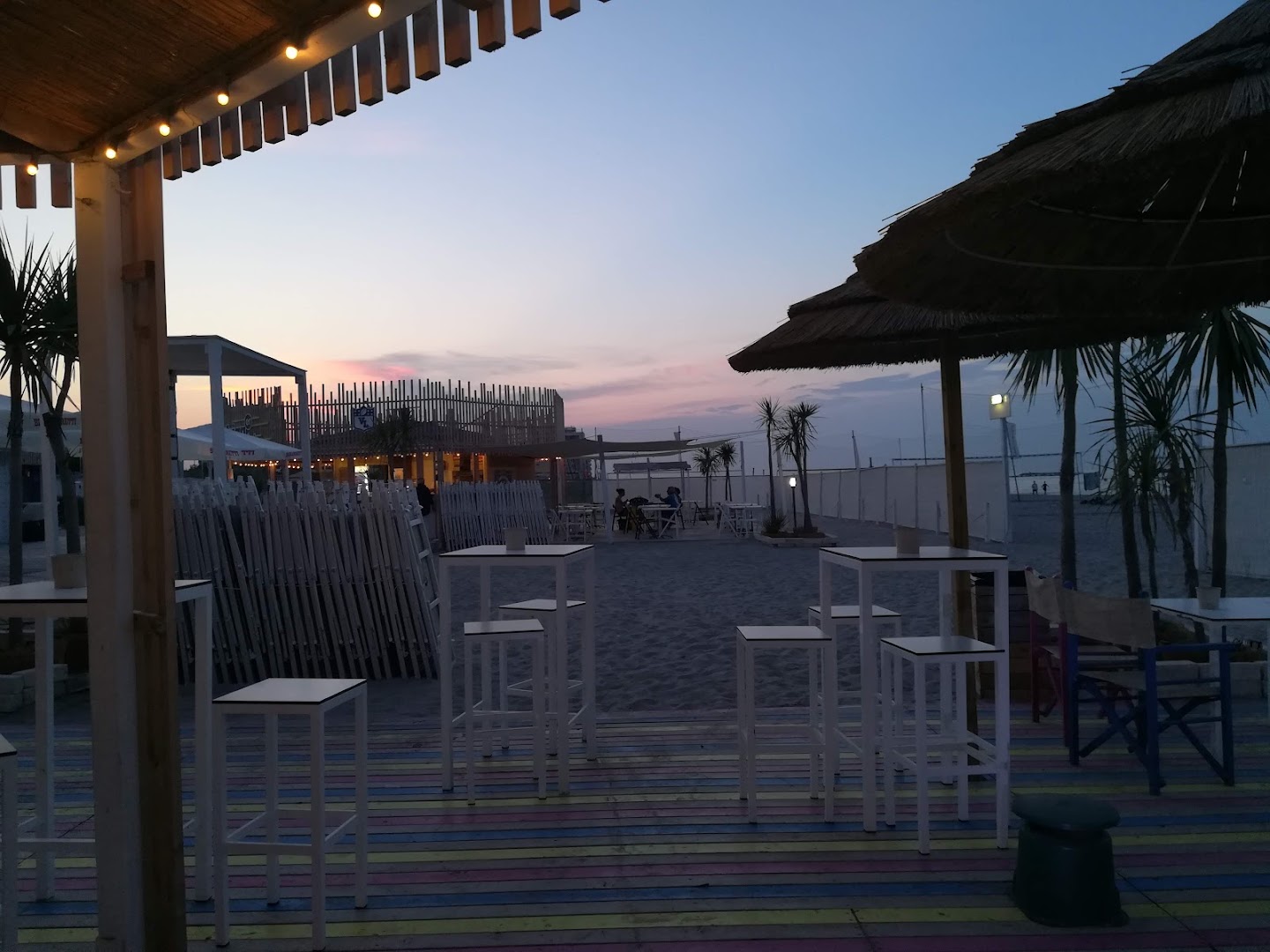 Beky Bay