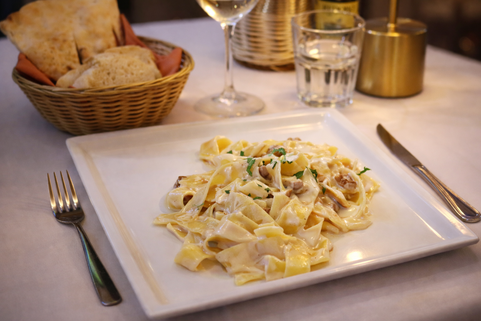 Bel Paese