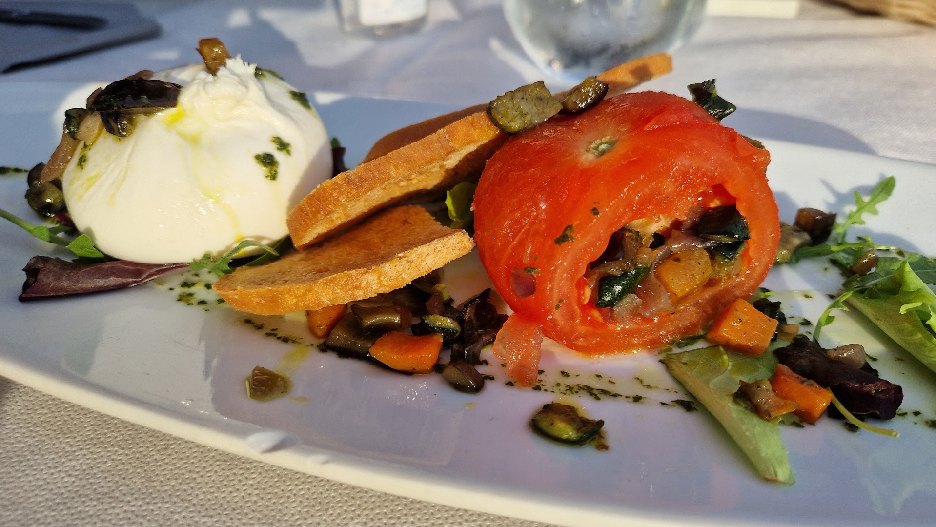 Bel Sit Ristorante e Pizzeria