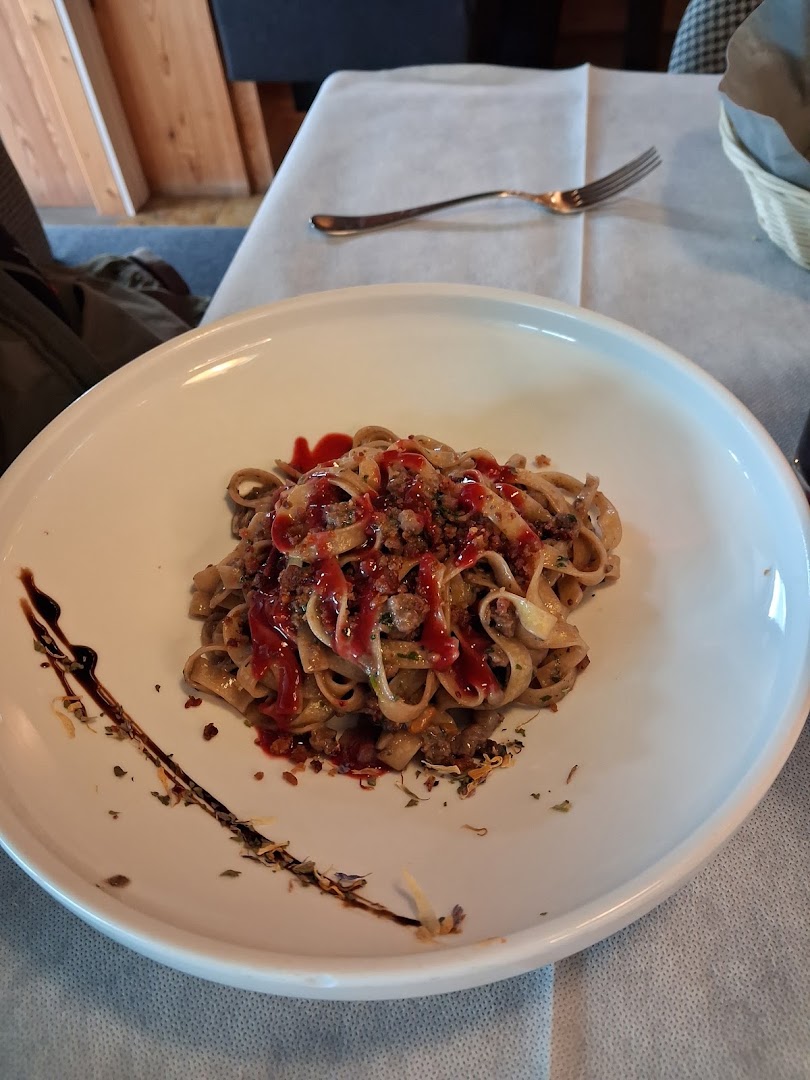 Bel Sit Ristorante e Pizzeria