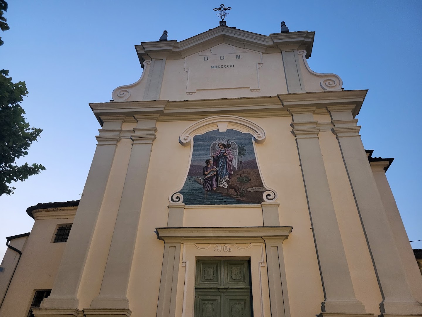 Bela Vista
