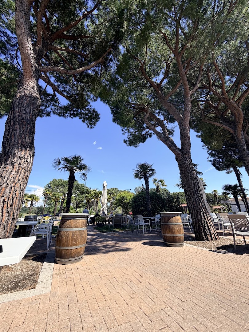 BelCamin Ristorante Pizzeria