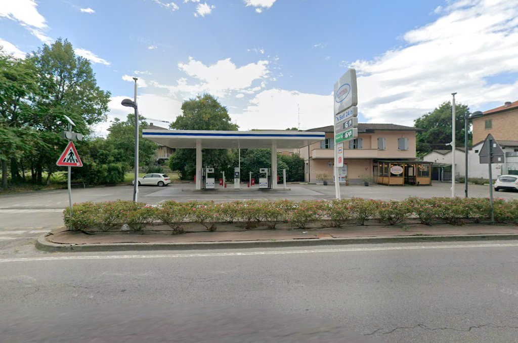 BELL Cafè