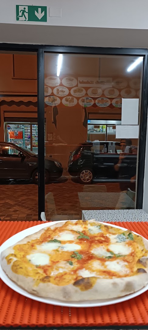 Bella Istambul