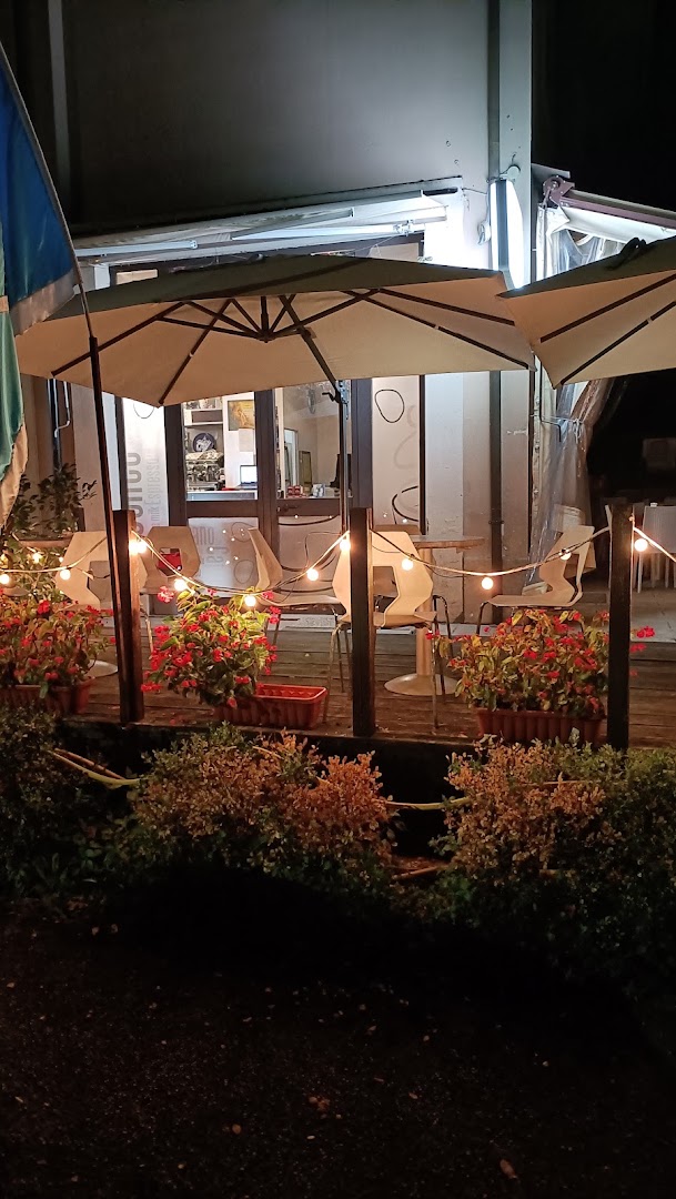 Bella Napoli Da Giorgio