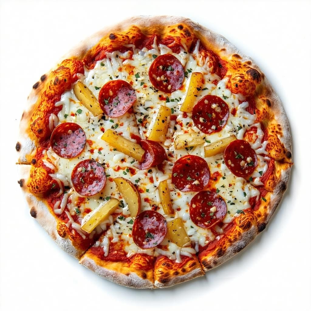 Bella Napoli Kebab...pizza hamburger ..consegna a domicilio