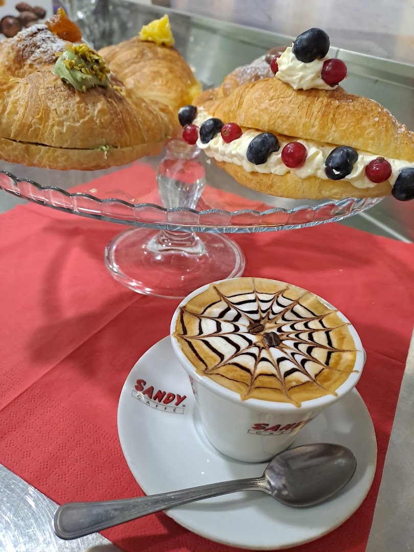 Bella Napoli PSG