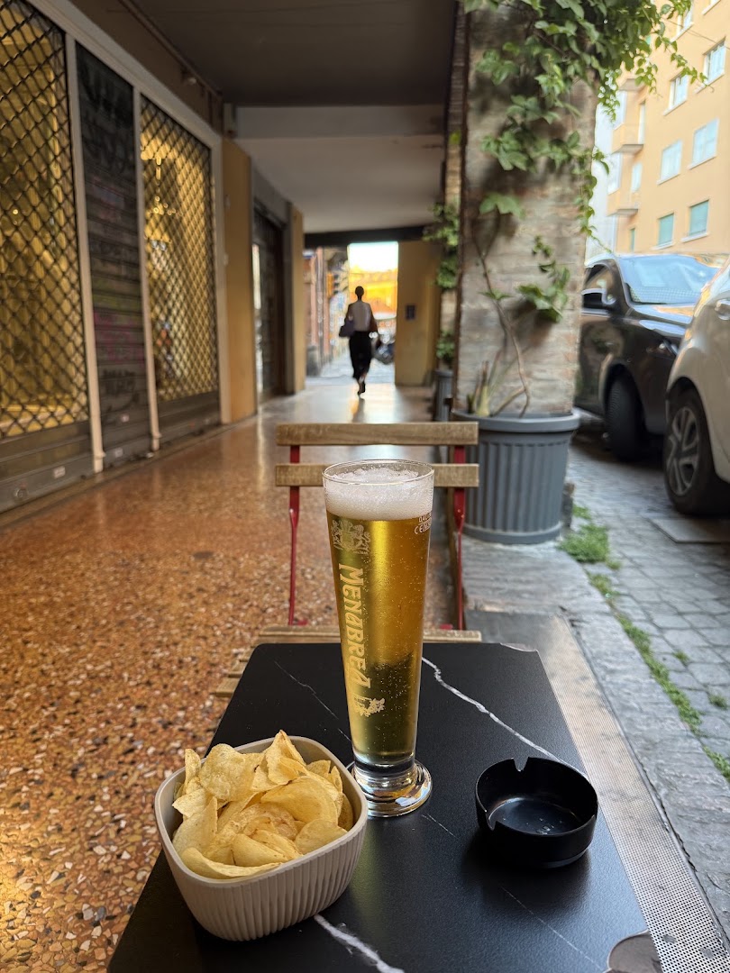 Bella Riva caffè dal 1979