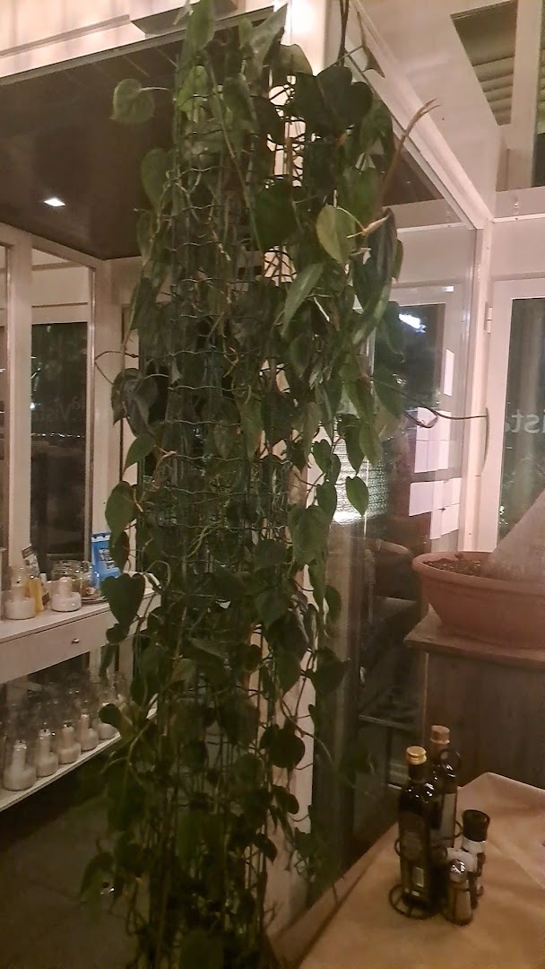 Bella Vista | Ristorante Pizzeria, Peschiera del Garda