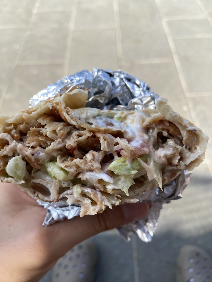 Bella Vita Bites - Ristorante
