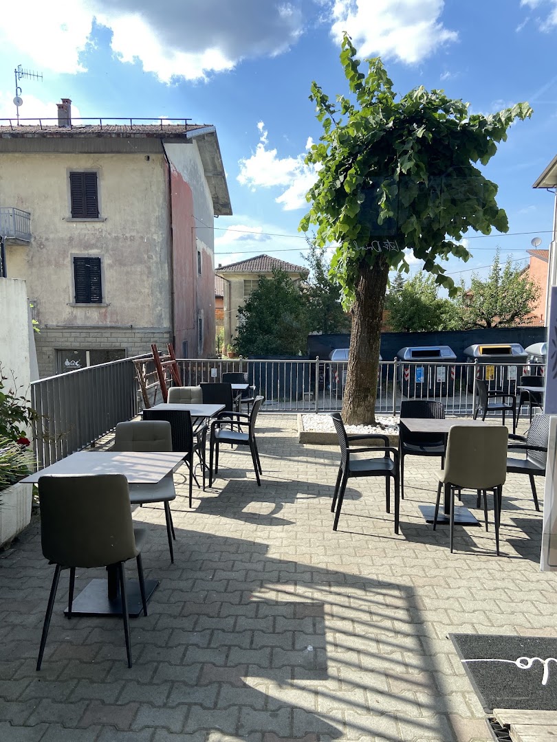 Bella Vita Bites - Ristorante