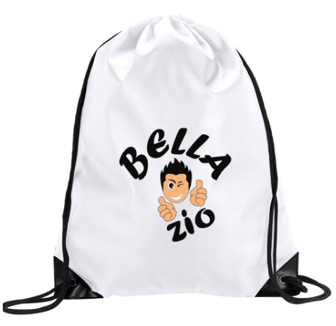 Bella Zio