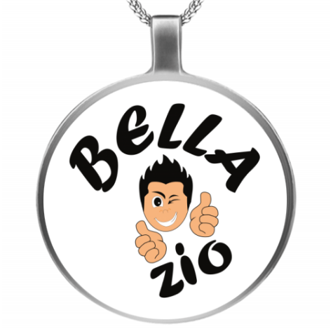Bella Zio