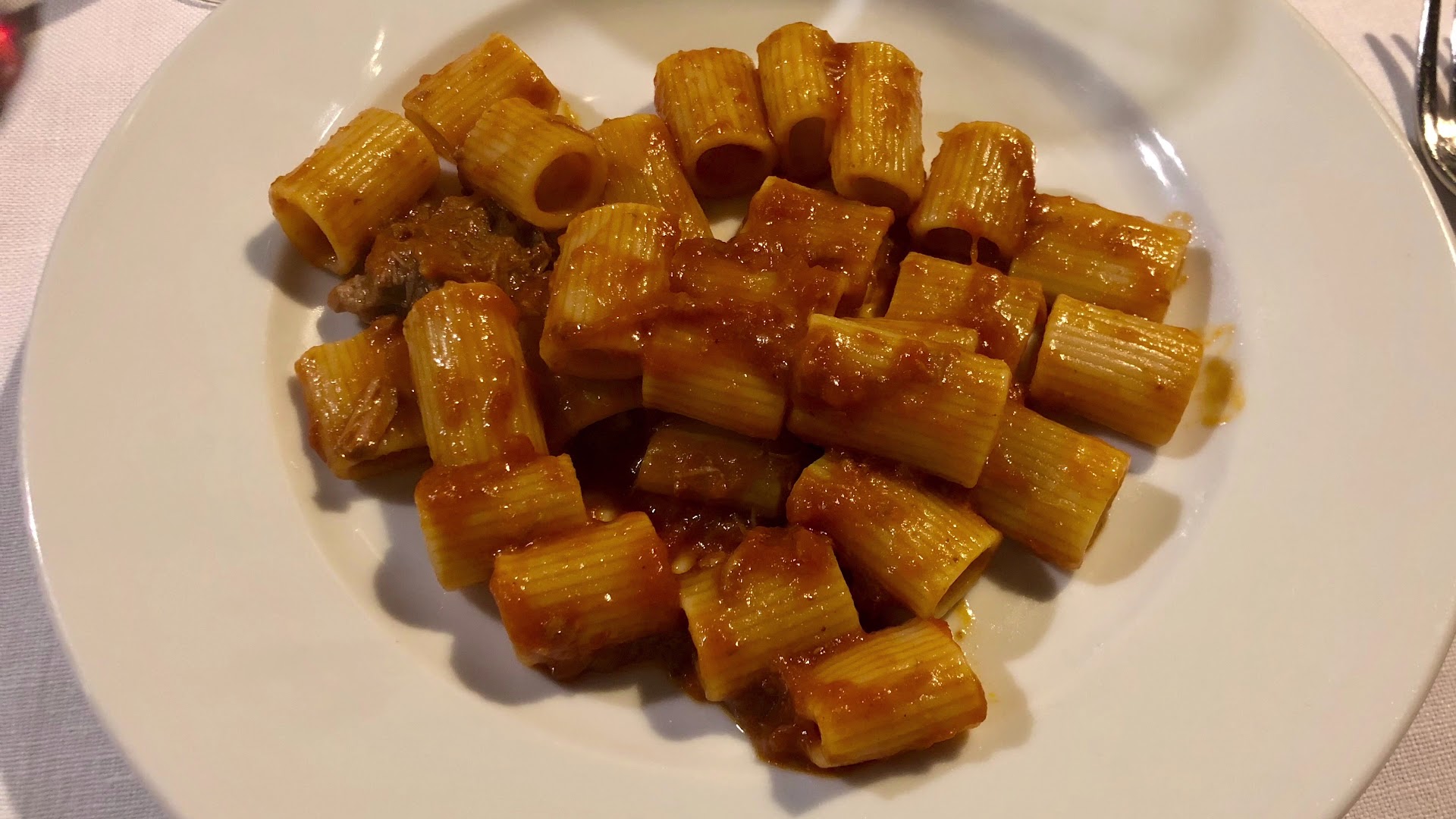 BellaCarne Kosher Restaurant