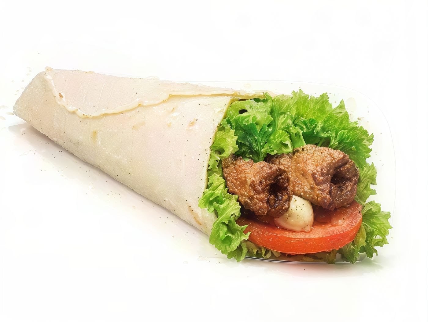 Bellachicken pizzeria