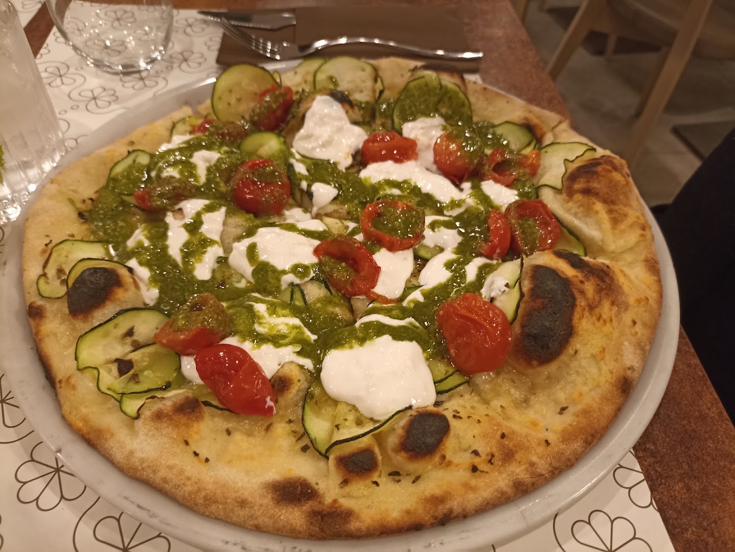 Belladonna