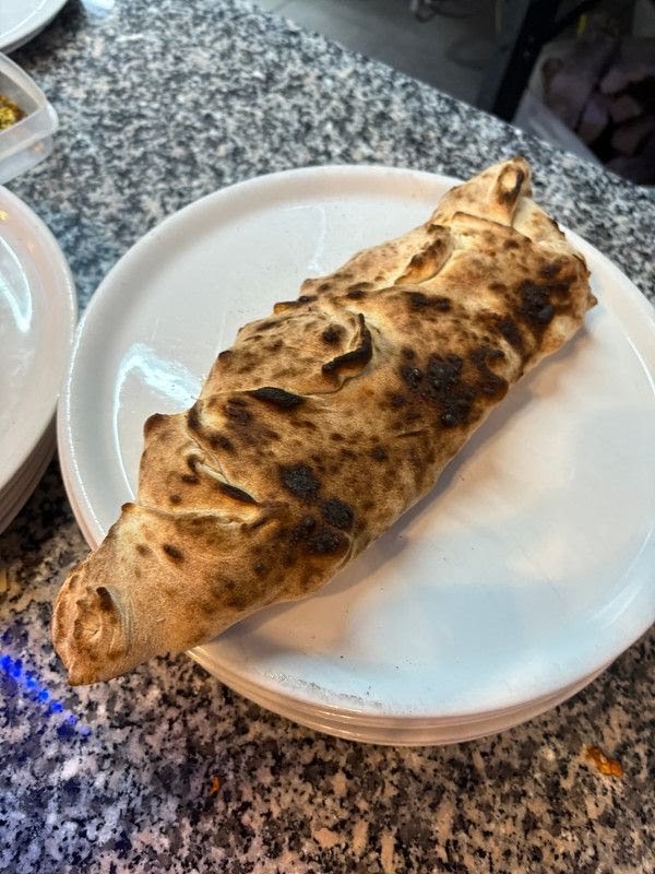 Bellaitalia