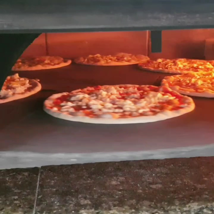 Bellaitalia