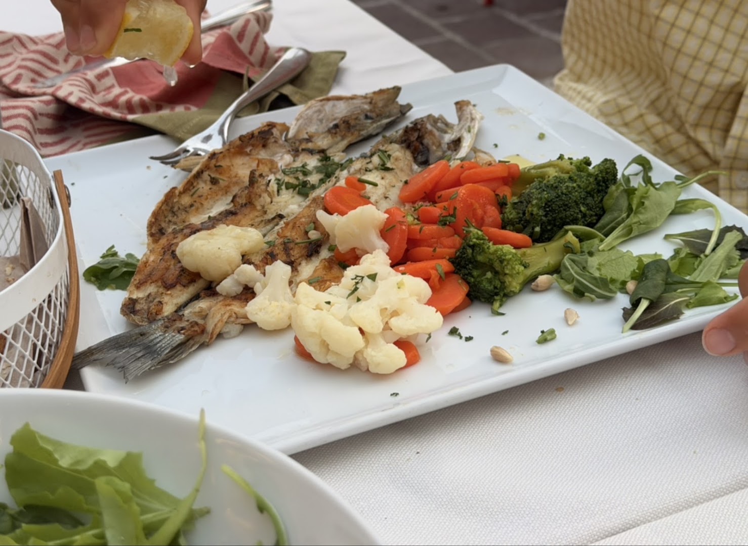 BELLAMARÌ