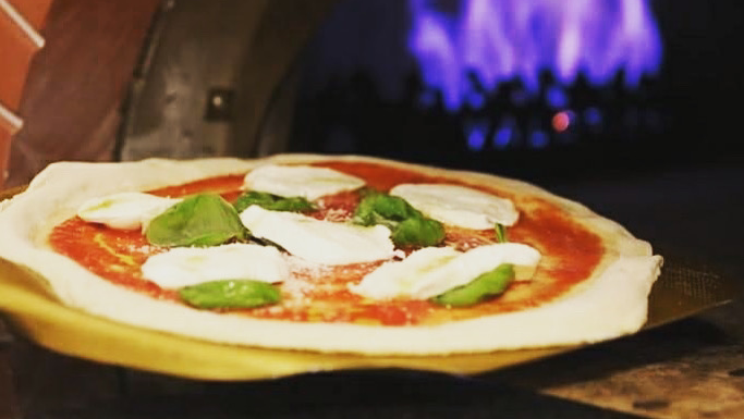 Bellavista Carovigno – Pizzeria e Cucina