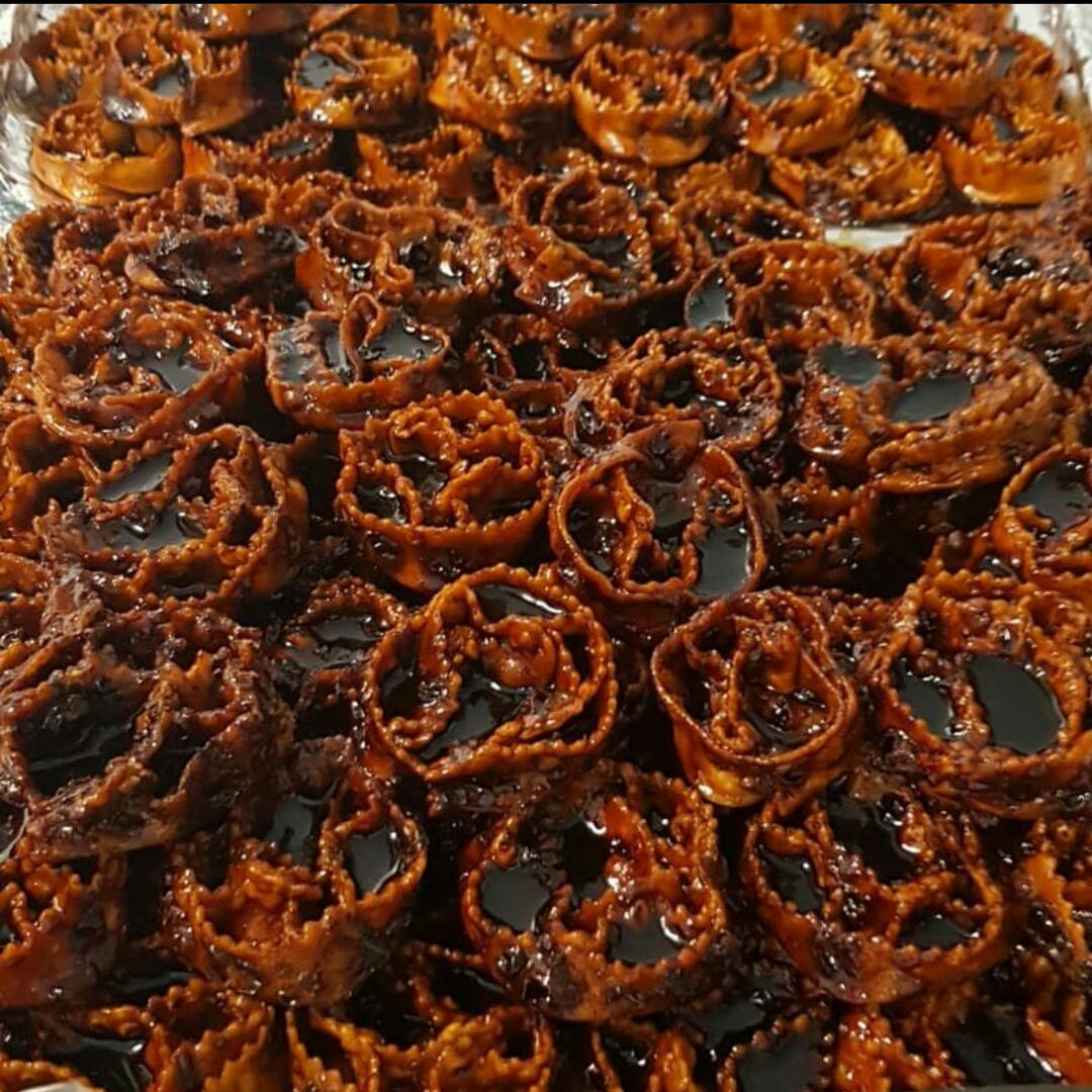 Bellavita caffè, Andria