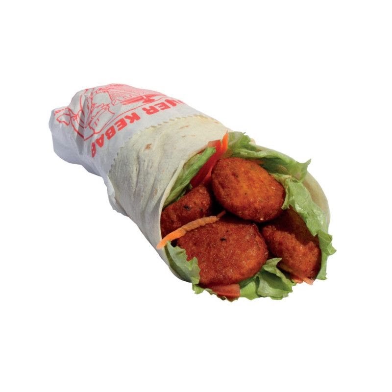 Belle Epoque Pizzeria Kebab