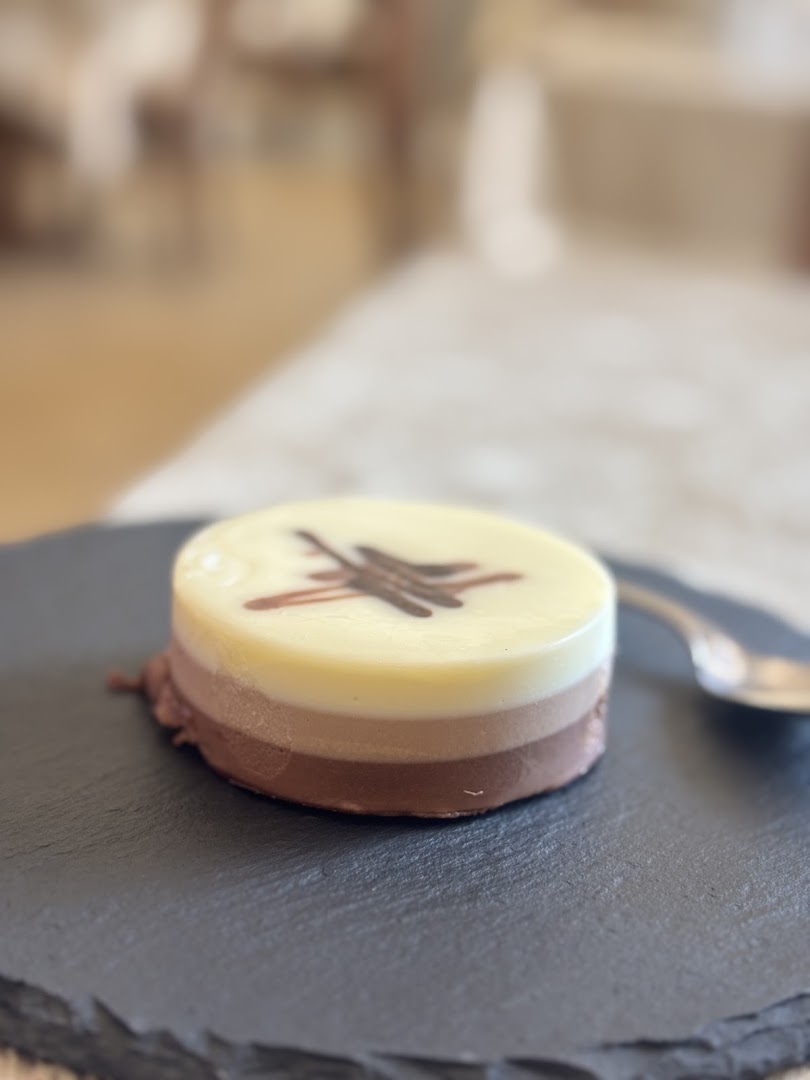Terra Mia Braceria-Ristorante-Pizzeria