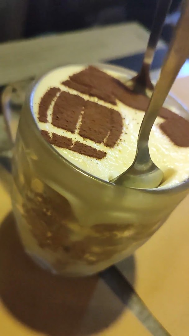 Bellinfusto - Pub Indipendente