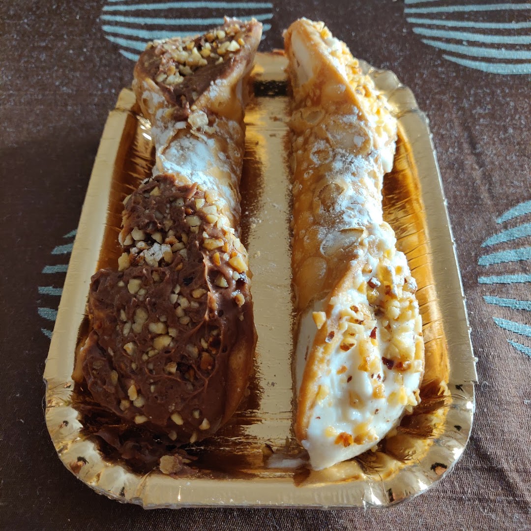 Bellinghieri