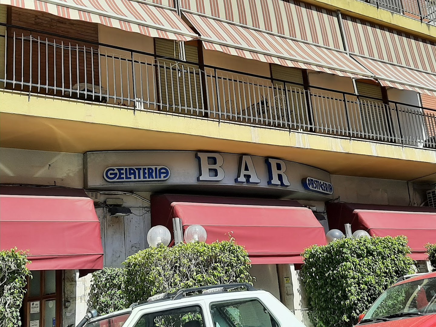 Bellinghieri