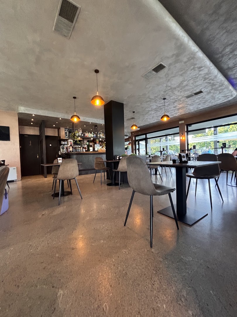 Bellini Bar Porcia