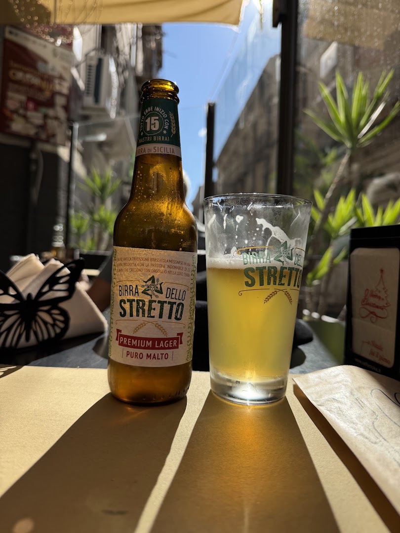Bellini Bistrot