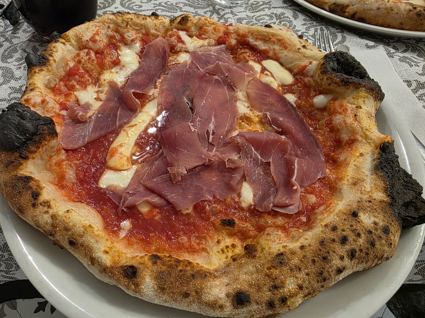 Bellini