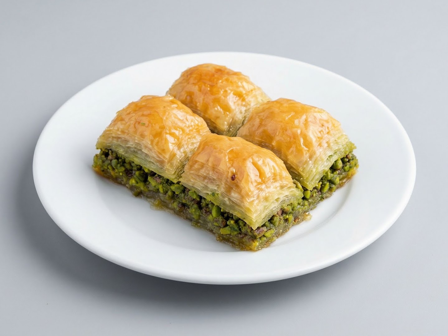 Bell'Istanbul Kebab & Pizza, Rovigo