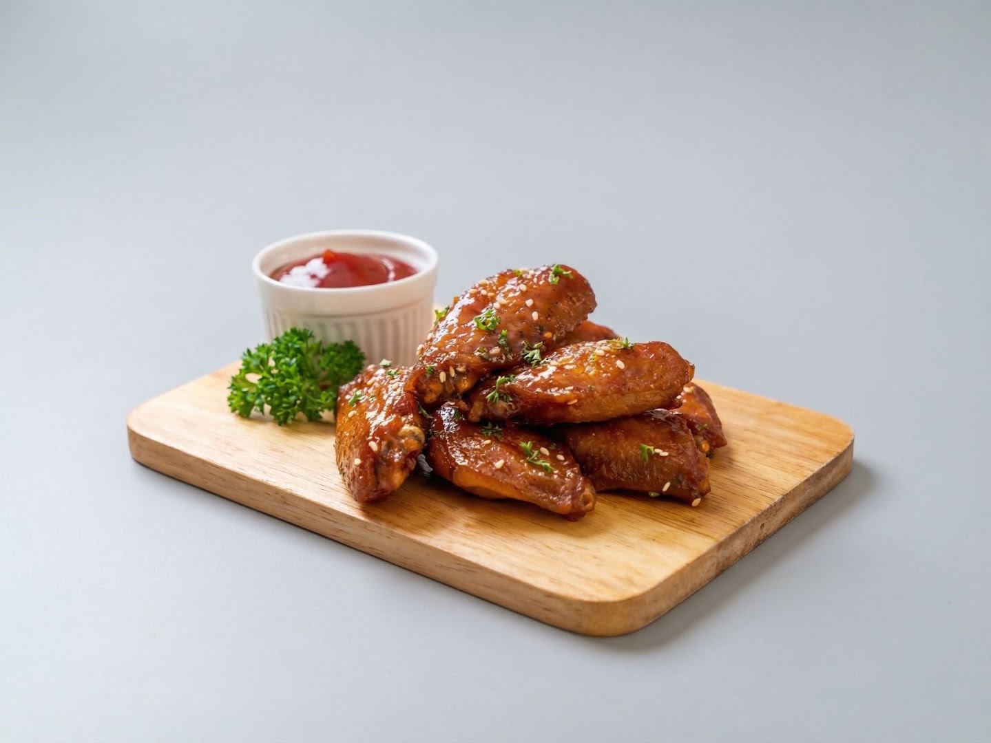 Bell'Istanbul Kebab & Pizza