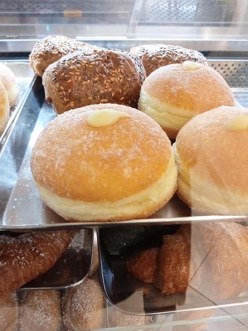 Bello - Caffetteria Pasticceria