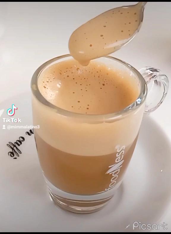 Bello - Caffetteria Pasticceria