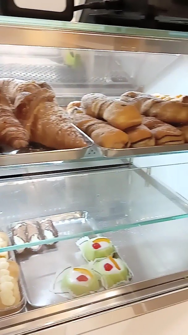 Bello - Caffetteria Pasticceria