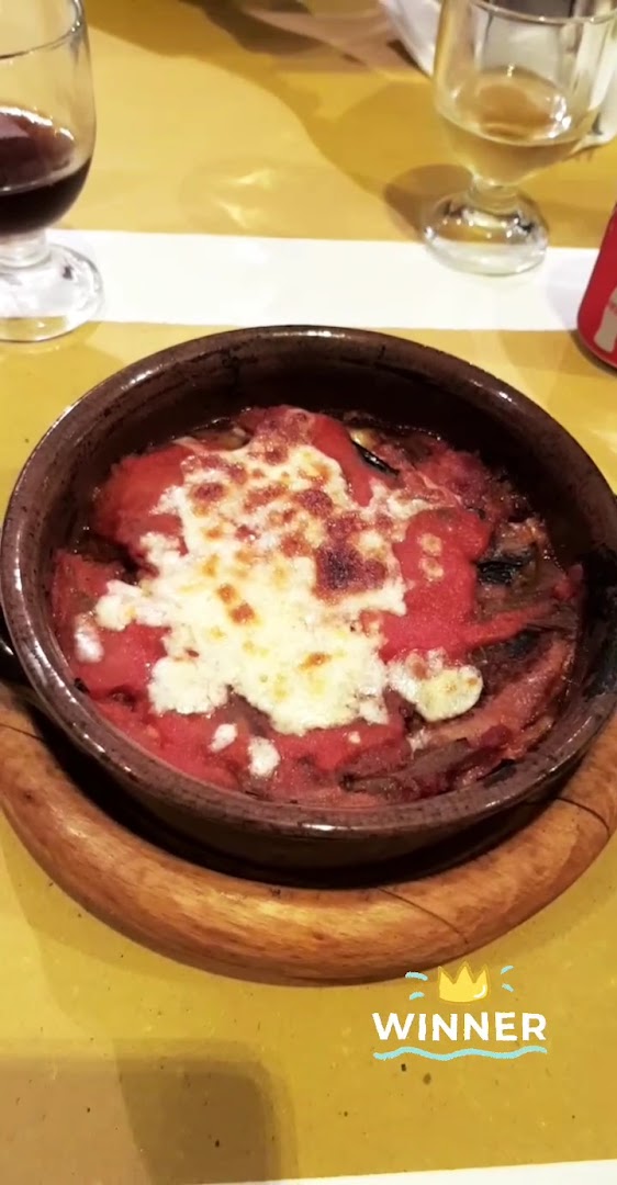 Bello e Buono, Milano