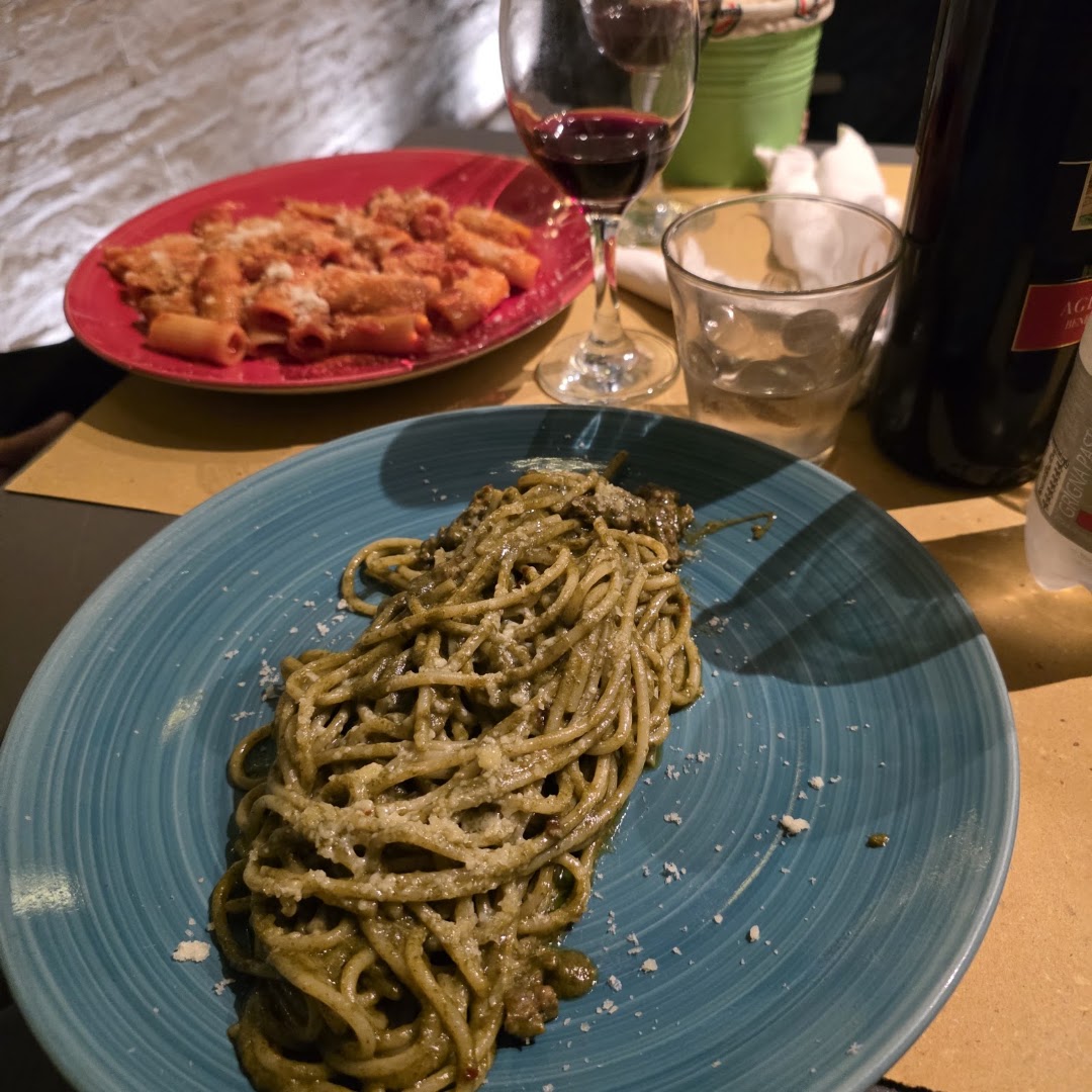 Bello e Buono
