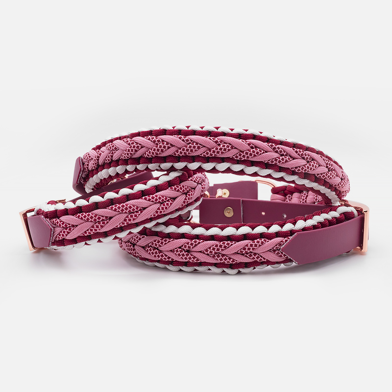 BELLOBAU Handmade For Your Dog